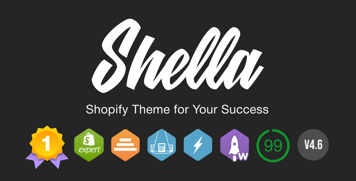 Top 10 Shopify Templates 2026 Best Themes Bonuses