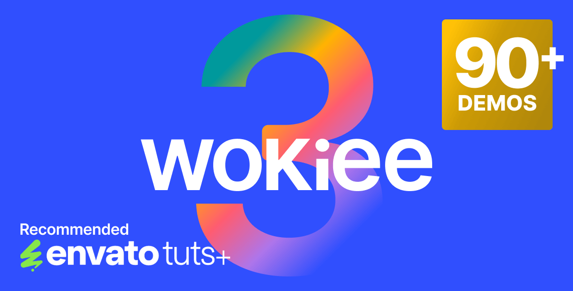 Top 10 Shopify Templates 2026 Best Themes Bonuses